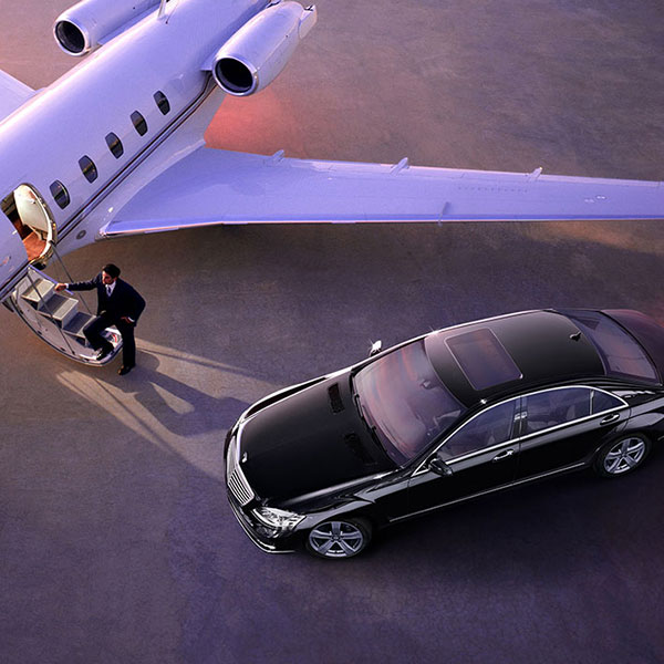 VIP SERVICES